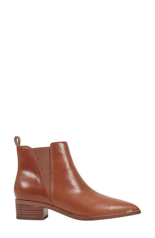 MARC FISHER LTD MARC FISHER LTD YALE CHELSEA BOOT 