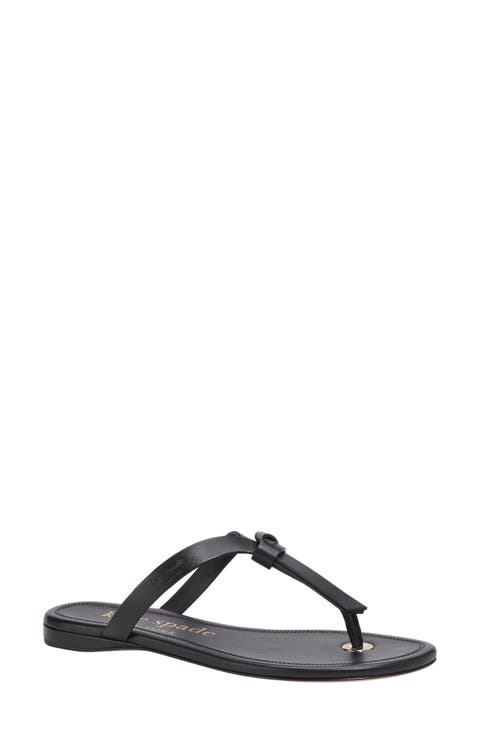 knott flip flop