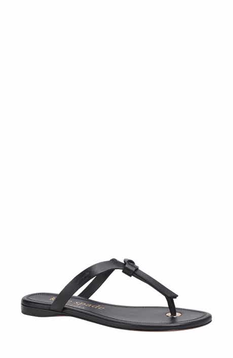 knott flip flop