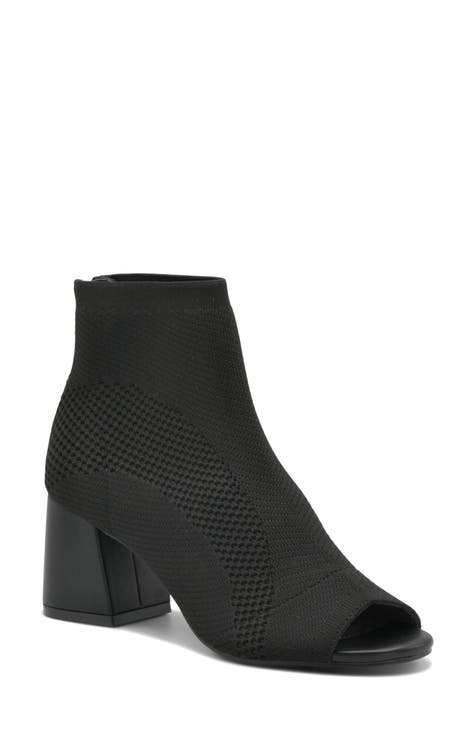 Nordstrom rack sock booties hotsell