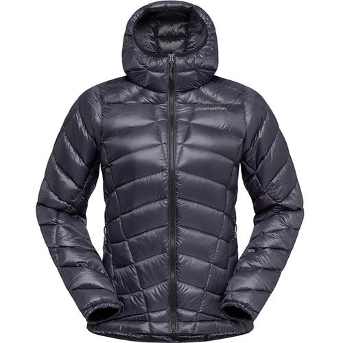 La Sportiva Lumina 200 Down Jacket In Blue