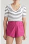  Nautical Navy Stripe