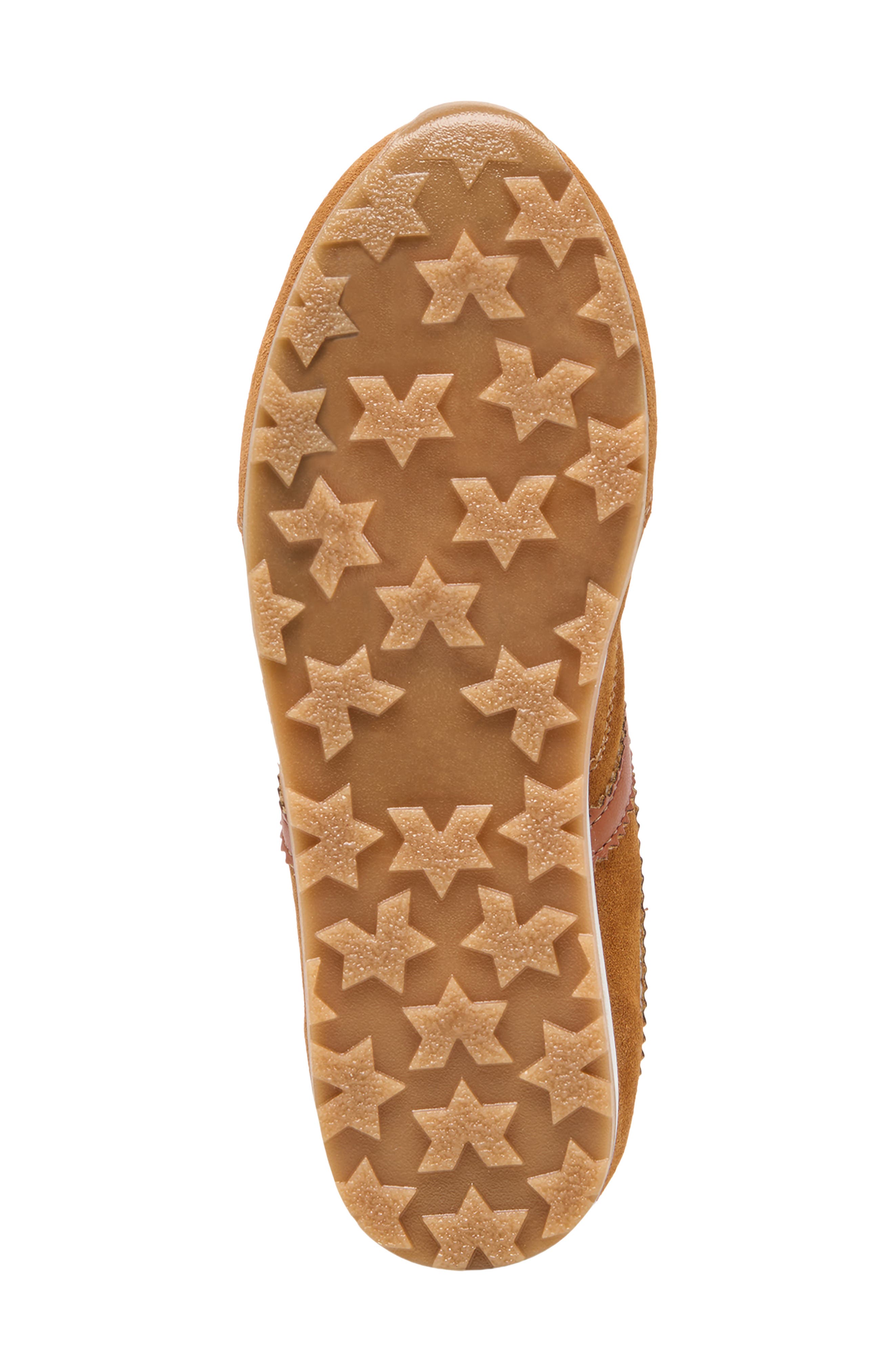 Dolce Vita Viper Sneaker, Alternate, color, 