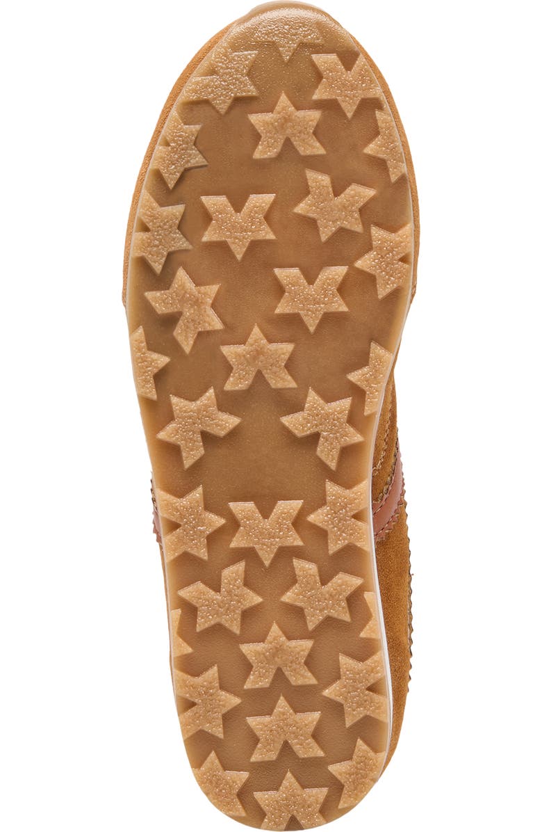 Dolce Vita Viper Sneaker, Alternate, color,