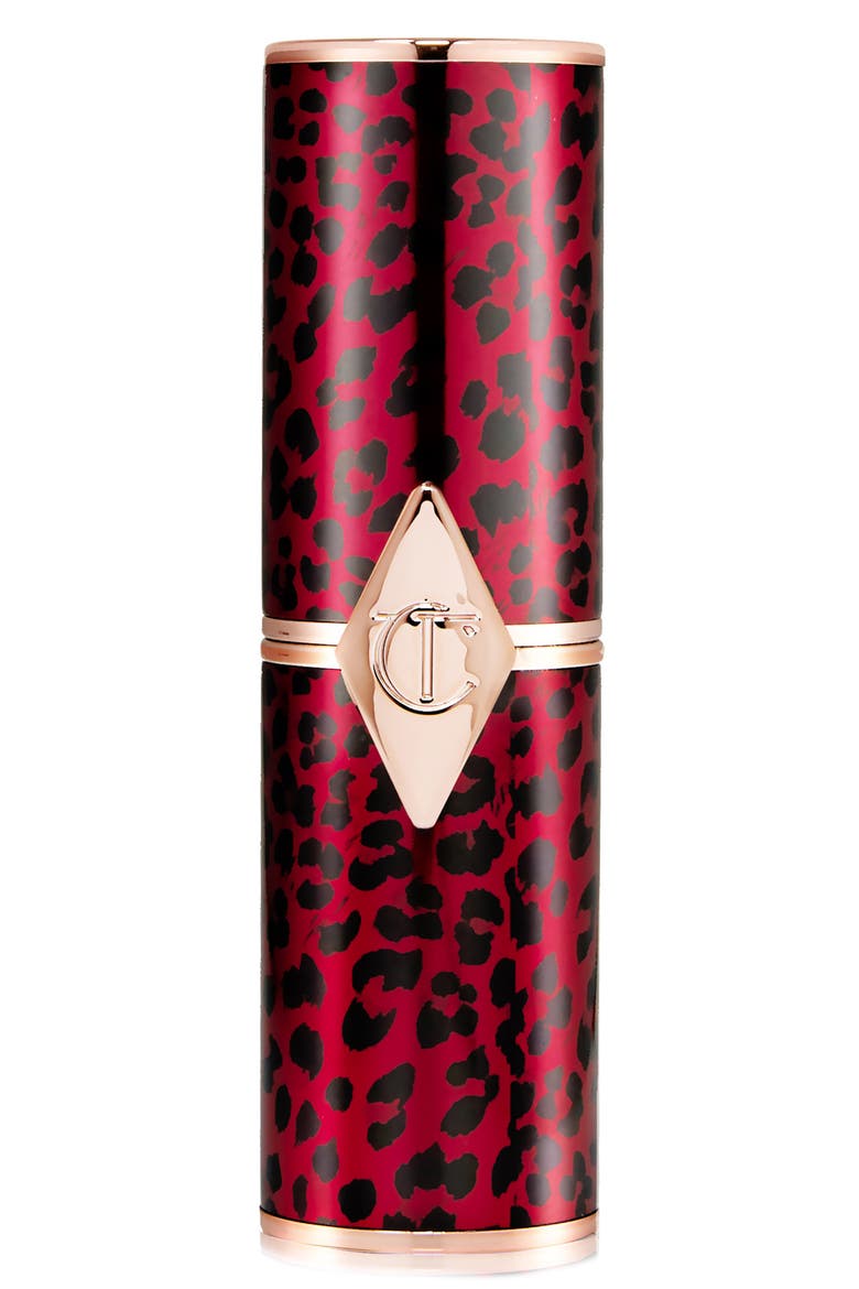 Hot Lips 2 Lipstick, Alternate, color, DANCEFLOOR PRINCESS/ SATIN