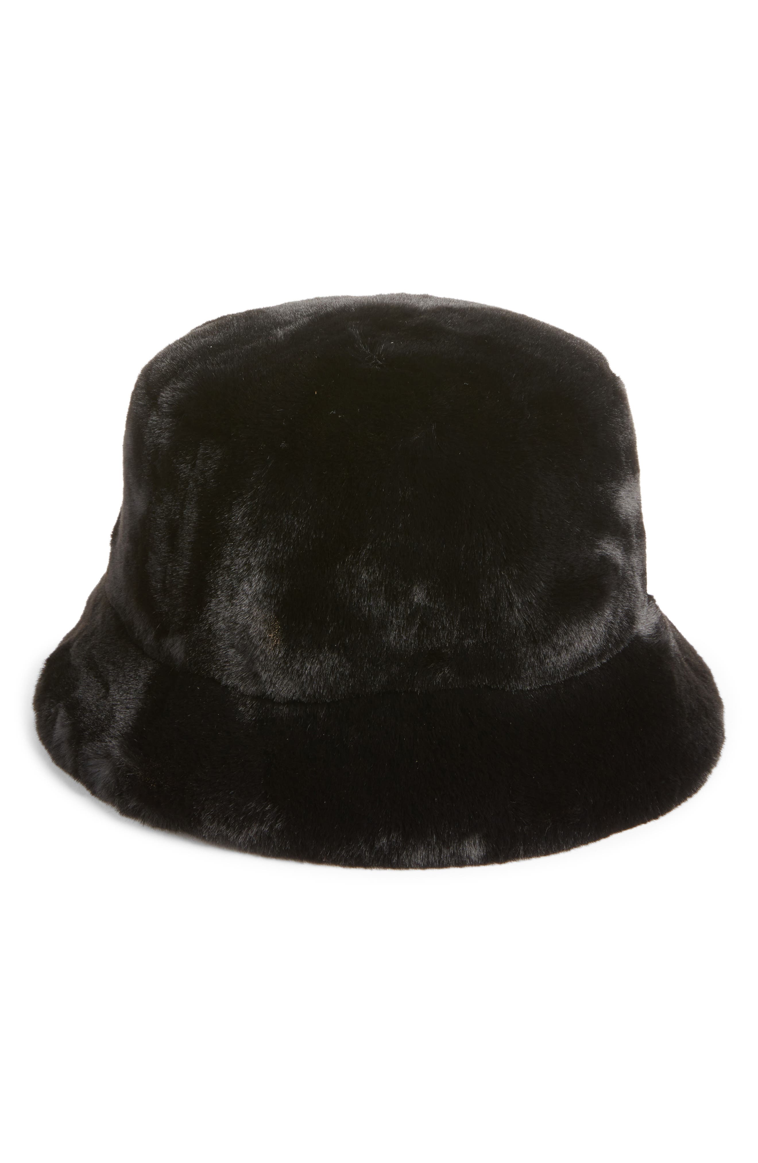 Nordstrom Angora Fur Bucket Hat Passy Womens
Made in France Vintage Ladies Kangol Bucket Hat - Blue Angora Fur - XXS - Etsy main image 4