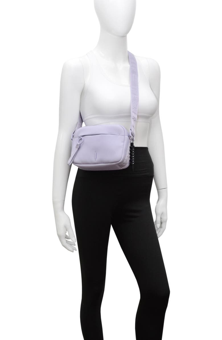 Thacker Ella Camera Crossbody Bag, Alternate, color,