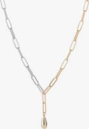 TUTTI Hampstead Necklace