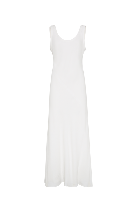 Women's Brunello Cucinelli Dresses | Nordstrom
