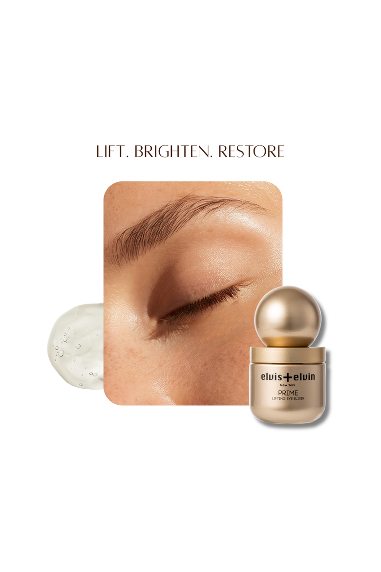 Prime Lifting Eye Elixir, Alternate, color, NA