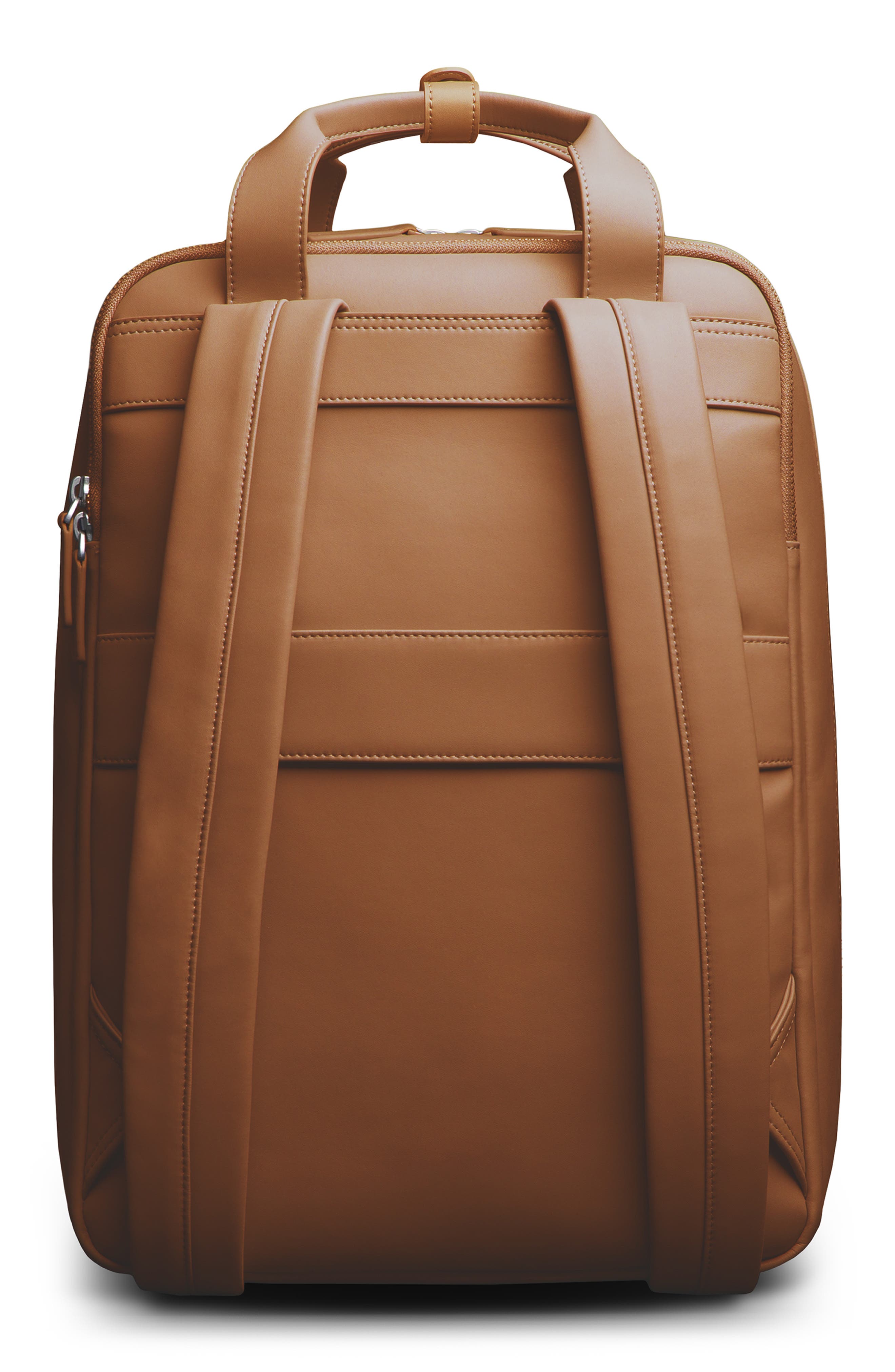 Monos Metro Backpack, Alternate, color, 