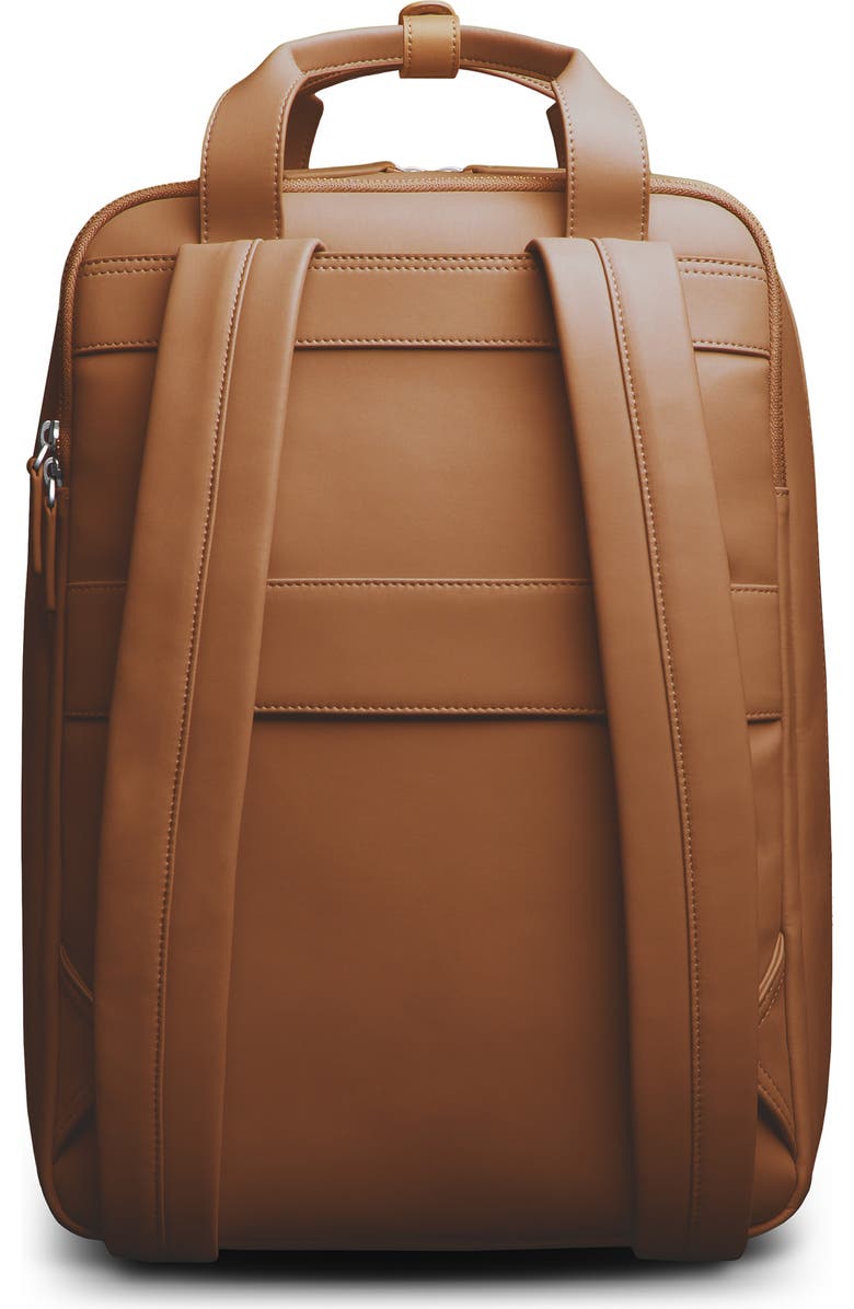 Monos Metro Backpack, Alternate, color,
