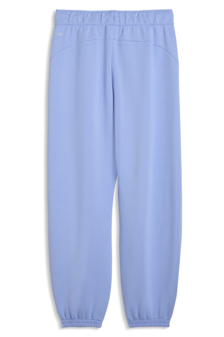 PUMATECH Sense Balloon Joggers, Alternate, color, INTENSE LAVENDER