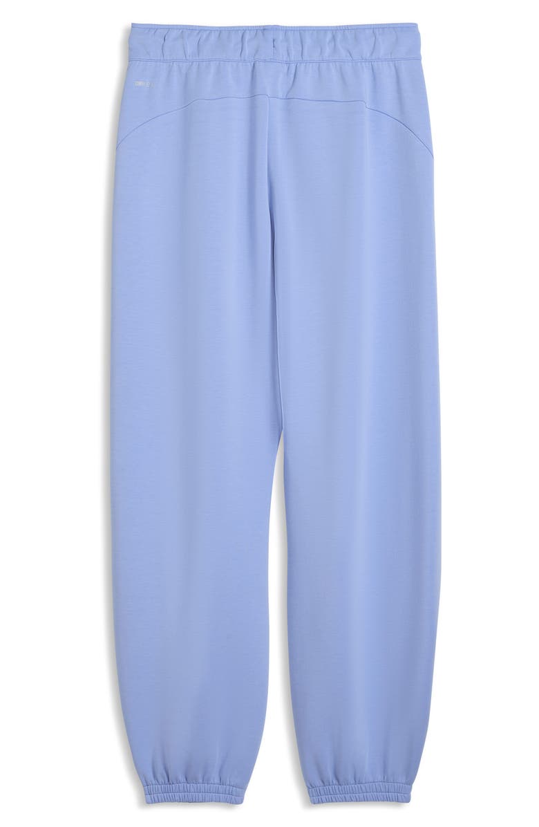 PUMA TECH Sense Balloon Joggers, Alternate, color, 