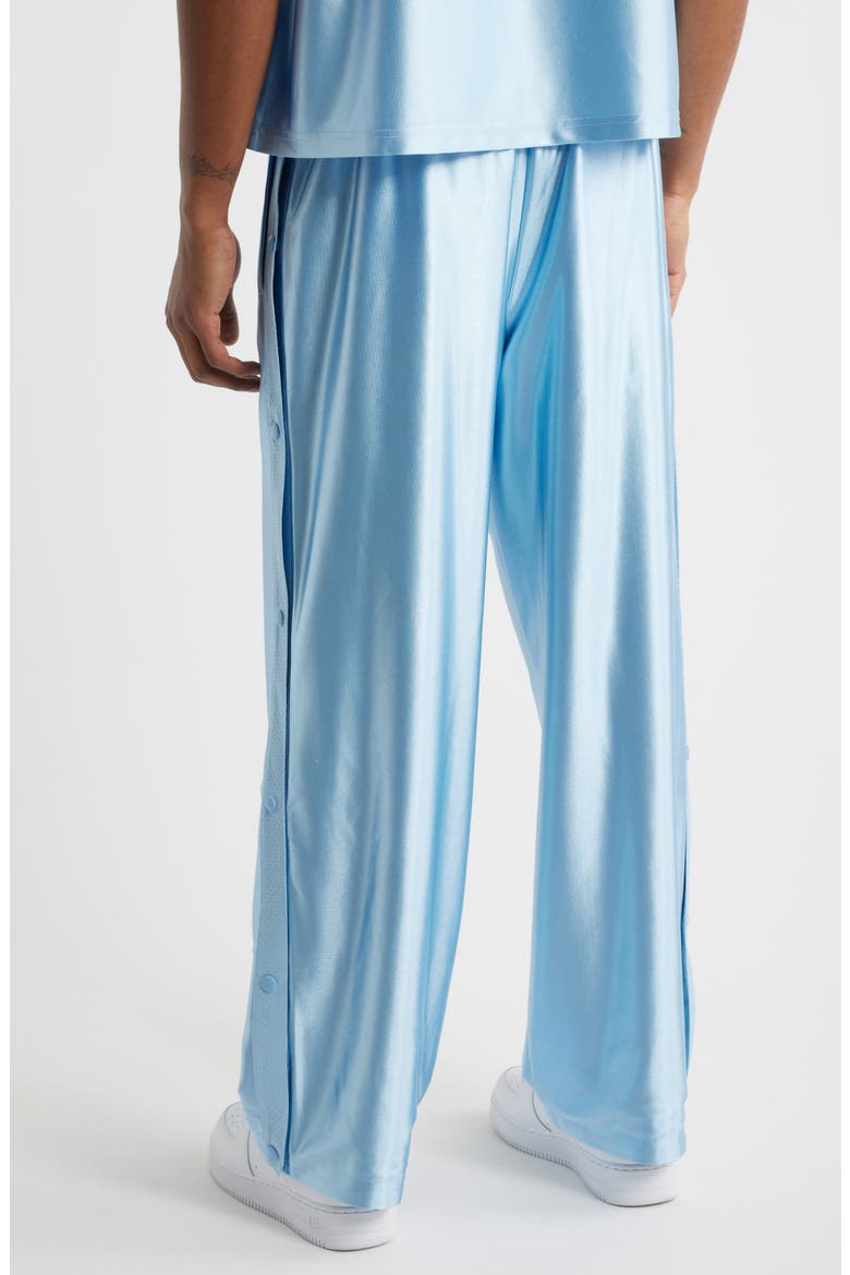 Reversible Tear Away Track Pants, Alternate, color, POWDER BLUE