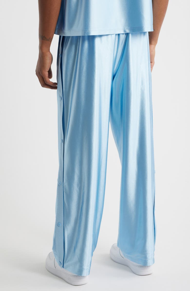 Elwood Reversible Tear Away Track Pants, Alternate, color, Powder Blue