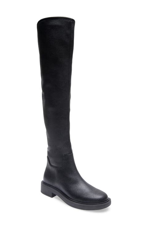 Golla Over the Knee Boot (Women)