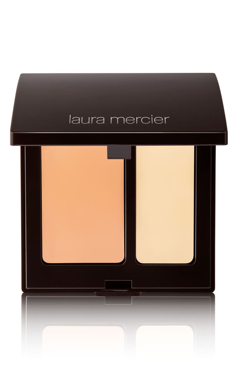 Laura Mercier Secret Camouflage, Main, color, 