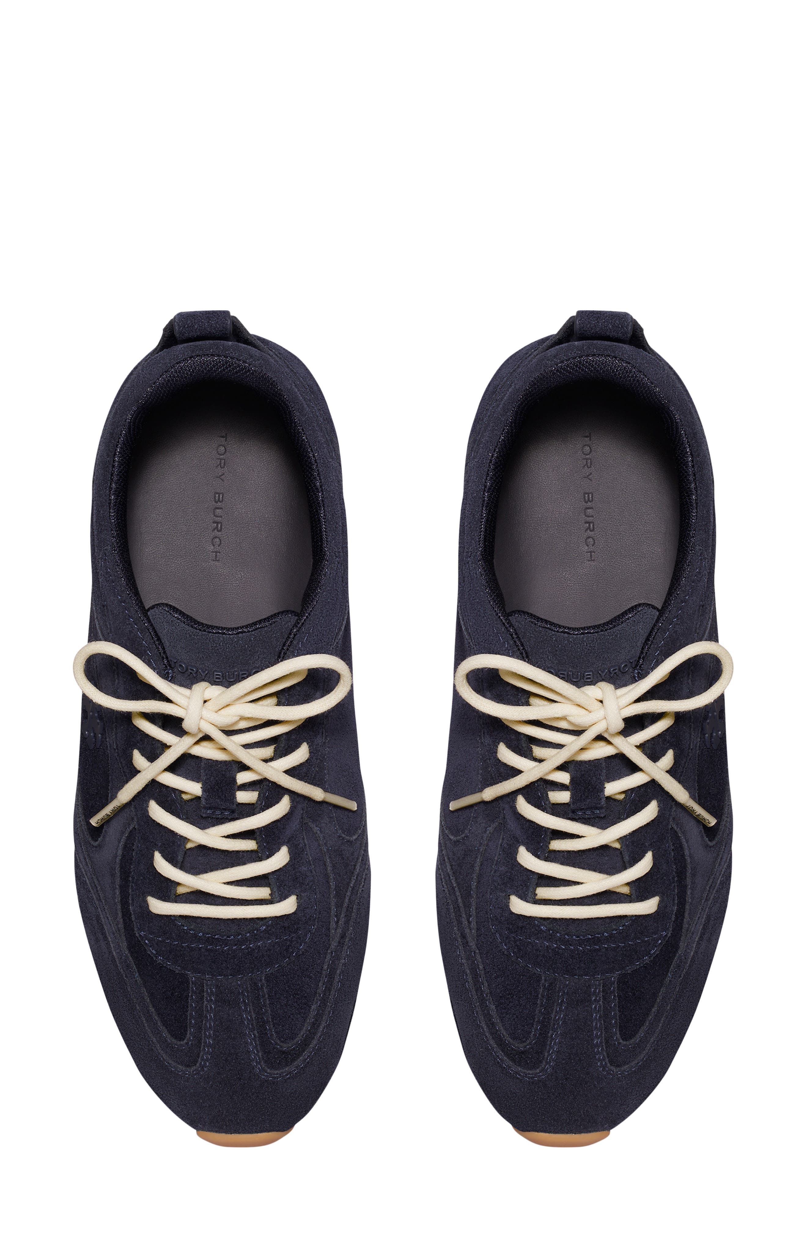 Field Sneaker, Alternate, color, NEW NAVY
