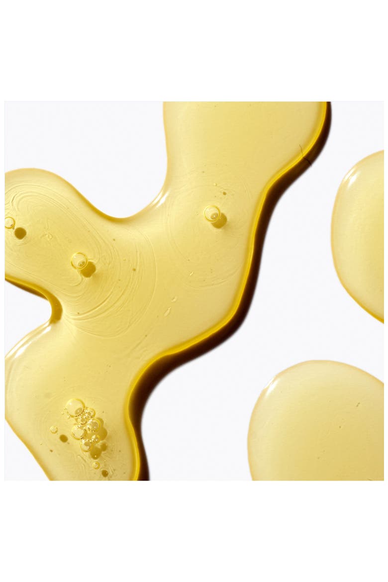 Crème Ancienne Face Oil Elixir, Alternate, color, NO COLOR