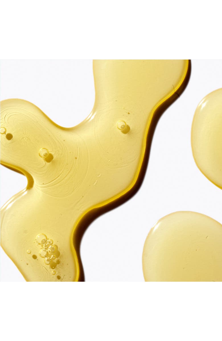 Fresh<sup>®</sup> Crème Ancienne Face Oil Elixir, Alternate, color, 