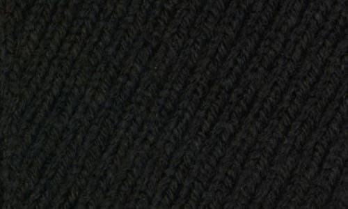 Arctic Fox & Co. Arctic Fox & Co The Recycled Bottle Gloves In Black