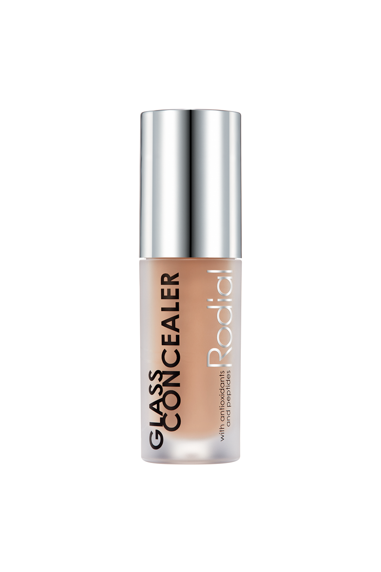 Glass Concealer, Main, color, 4