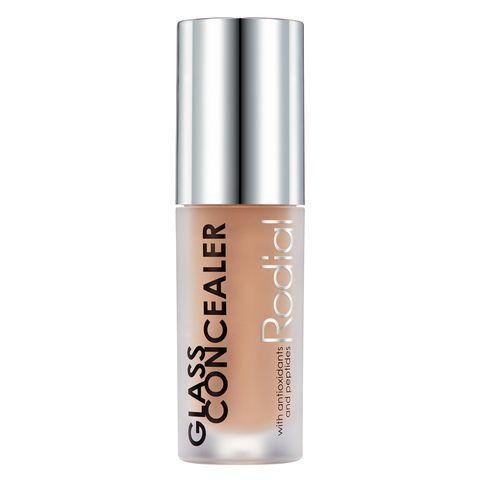 Glass Concealer