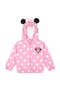 selected Minnie Mouse Light