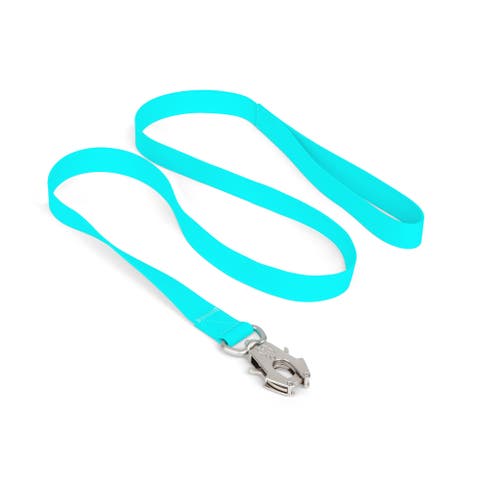 Waterproof Poly-Flex Sport Dog Leash
