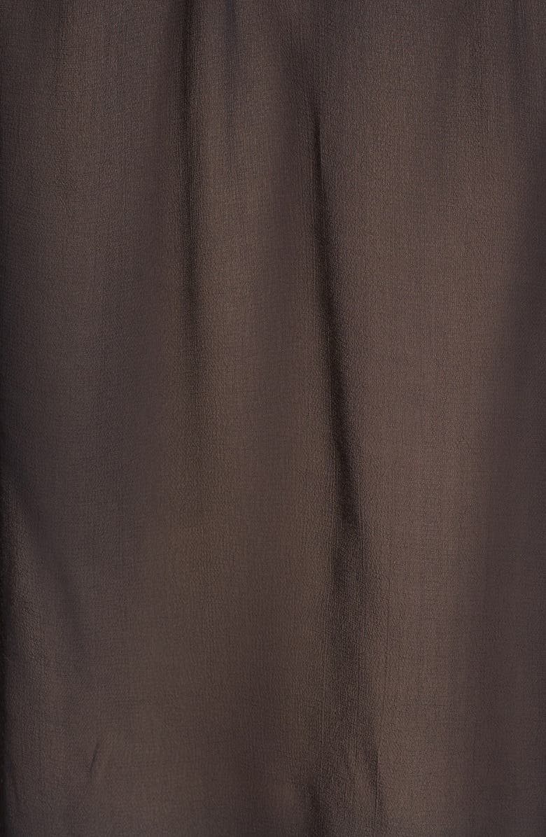 Joie Metta Embroidered Peasant Blouse, Alternate, color,