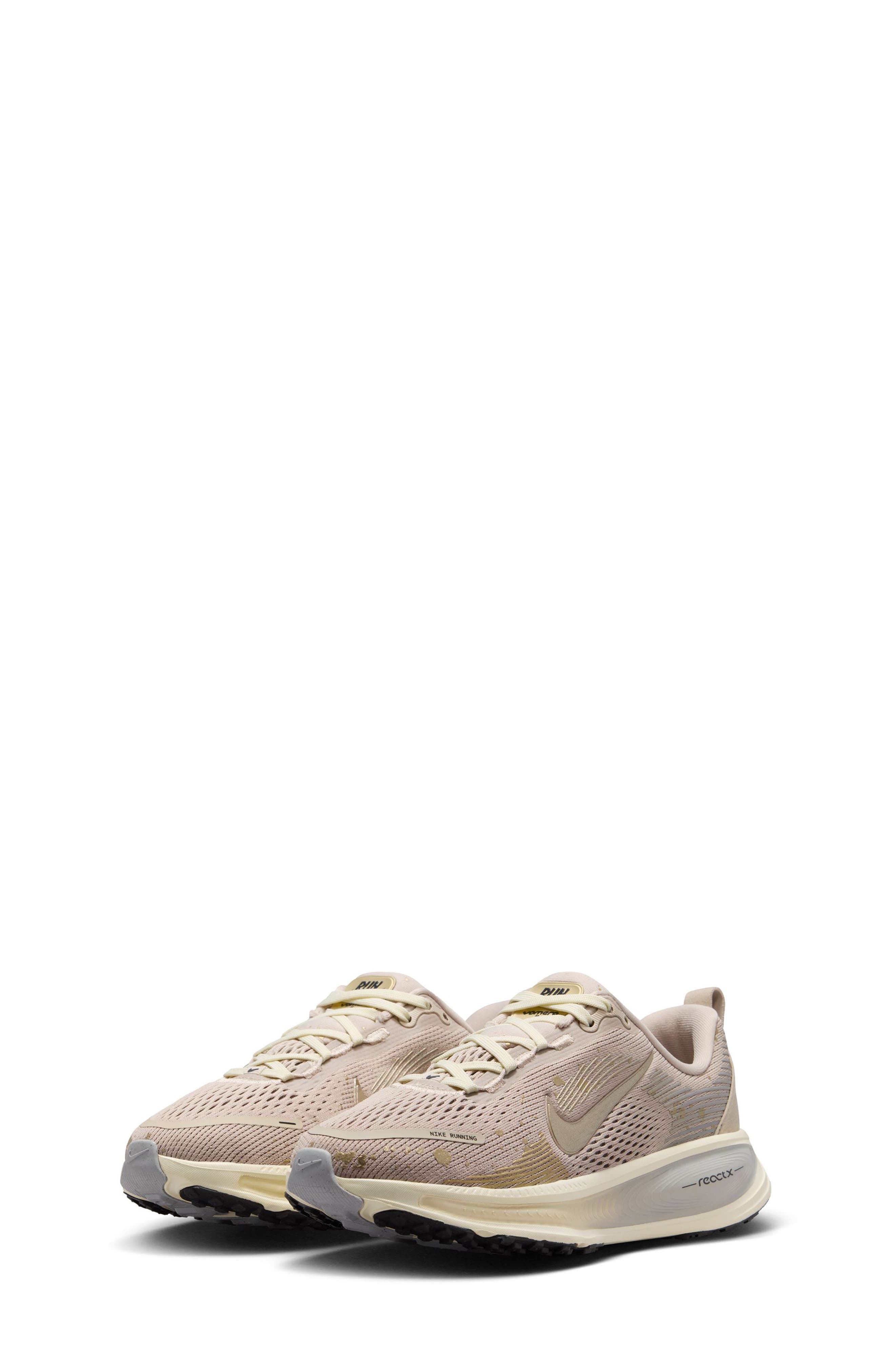  Cream Ii/ Coconut Milk/ Grey
