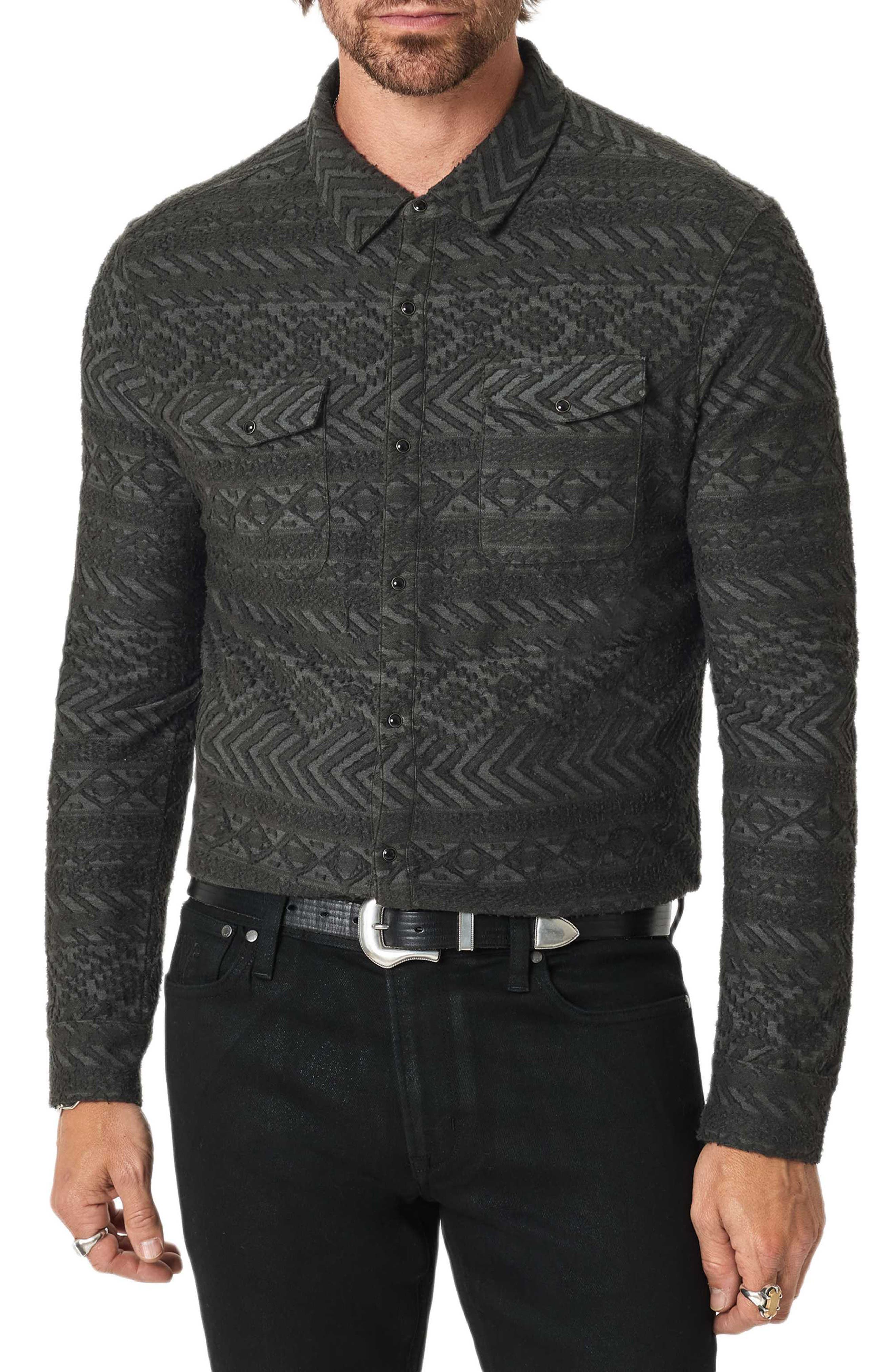 selected DK CHARCOAL