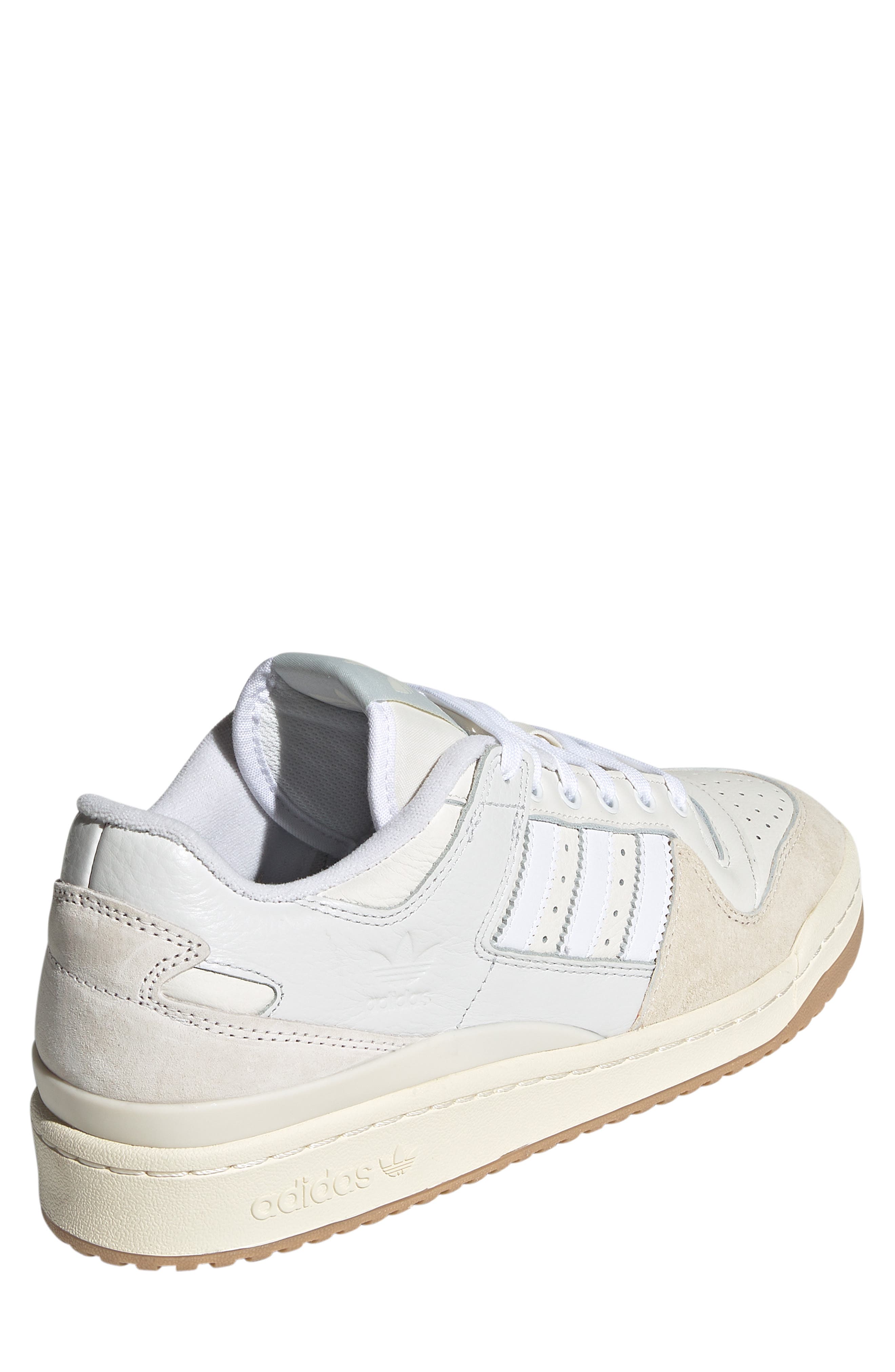 adidas Forum 84 Low Advanced Sneaker, Alternate, color, 