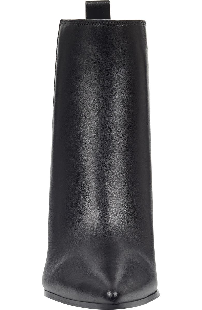 KENDALL + KYLIE Pointy Toe Chelsea Bootie, Alternate, color,