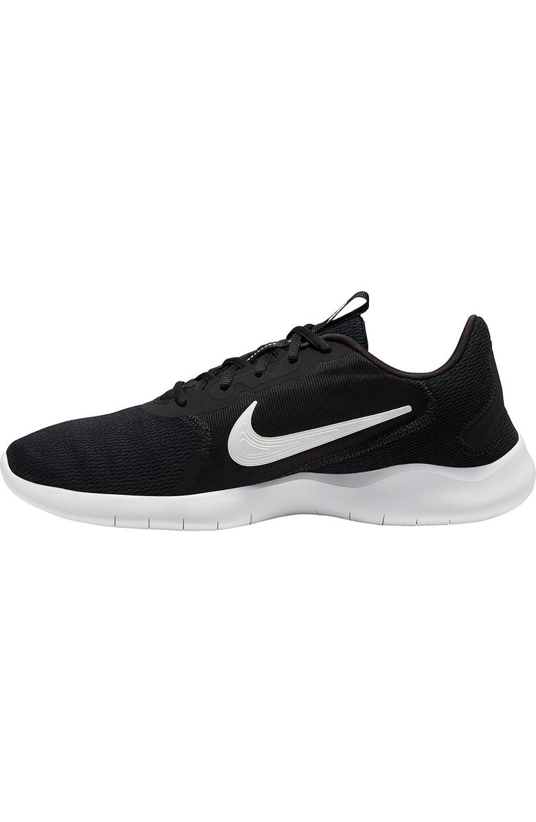 Nike Flex Experience Run 9 Sneaker, Alternate, color,