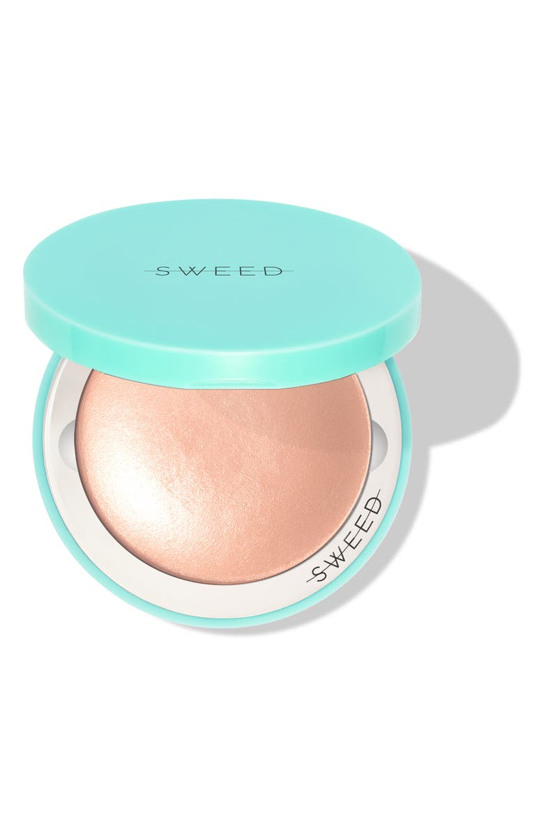 SWEED The Highlighter, Main, color,