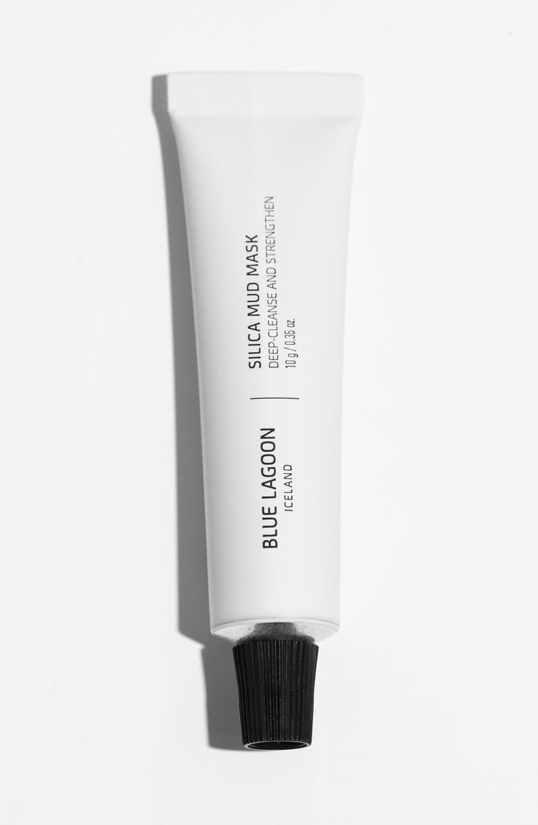 Blue Lagoon Iceland Glow Ritual Set (Nordstrom Exclusive) $43 Value, Alternate, color, 