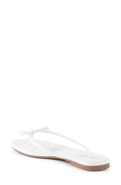 SEYCHELLES SEYCHELLES INSTANT CRUSH SANDAL 