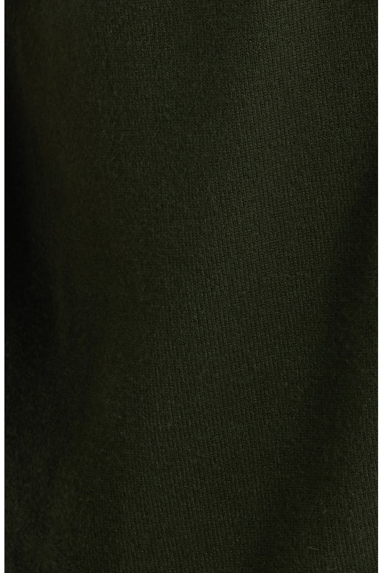 Green Pineapple Knit Short Sleeve Button-Up Shirt, Alternate, color, GREEN