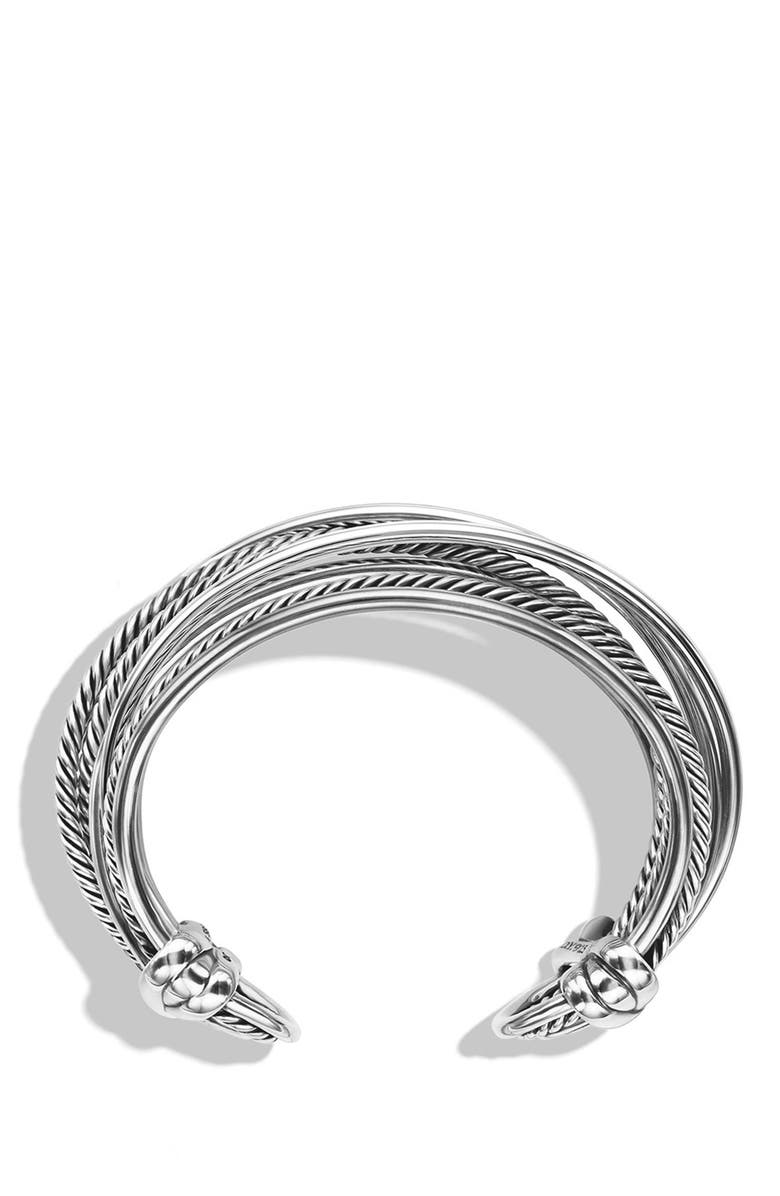 David Yurman , Alternate, color, 
