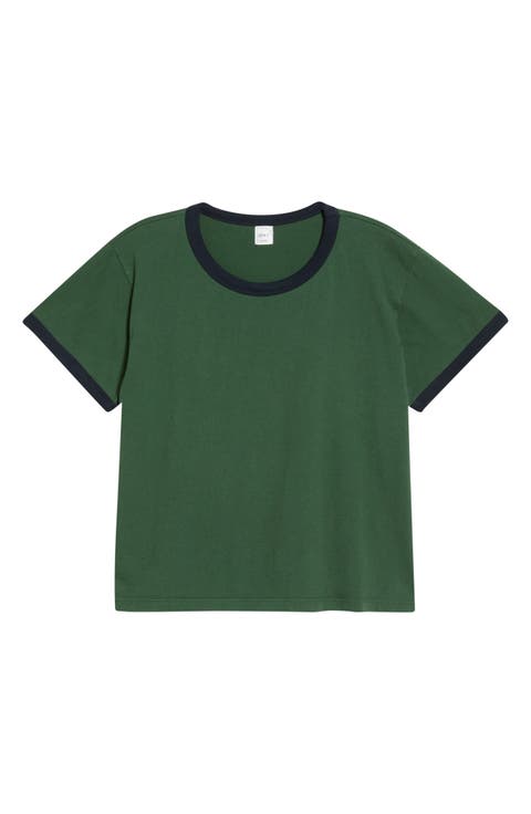 Margo Ringer T-Shirt