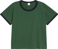 LESET Margo Ringer T-Shirt