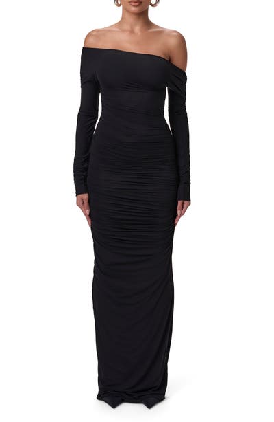 style board product image