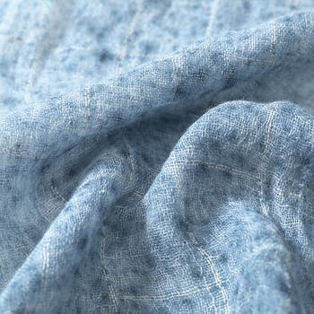 The Alex Lightweight Scarf