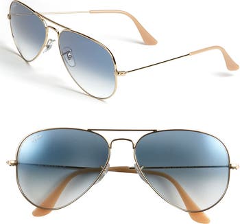 Aviator Classic online Sunglasses 58mm