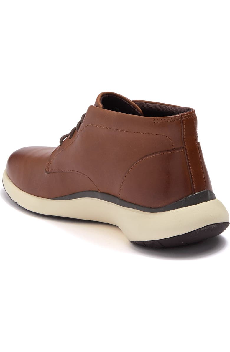Cole Haan Troy Chukka Shoe, Alternate, color,