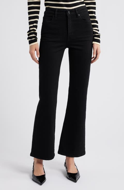 パンツ FRAME Women Straight Pants WP25DSTB03DE HOMR BLUE LE SLEEK STRAIGHT FEMMA – FRAME