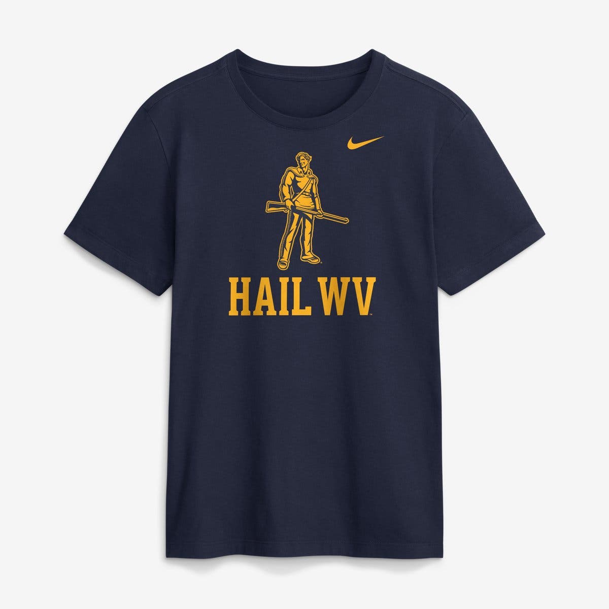 selected Navy