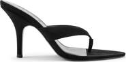 FEMME Tokyo Thong Sandal